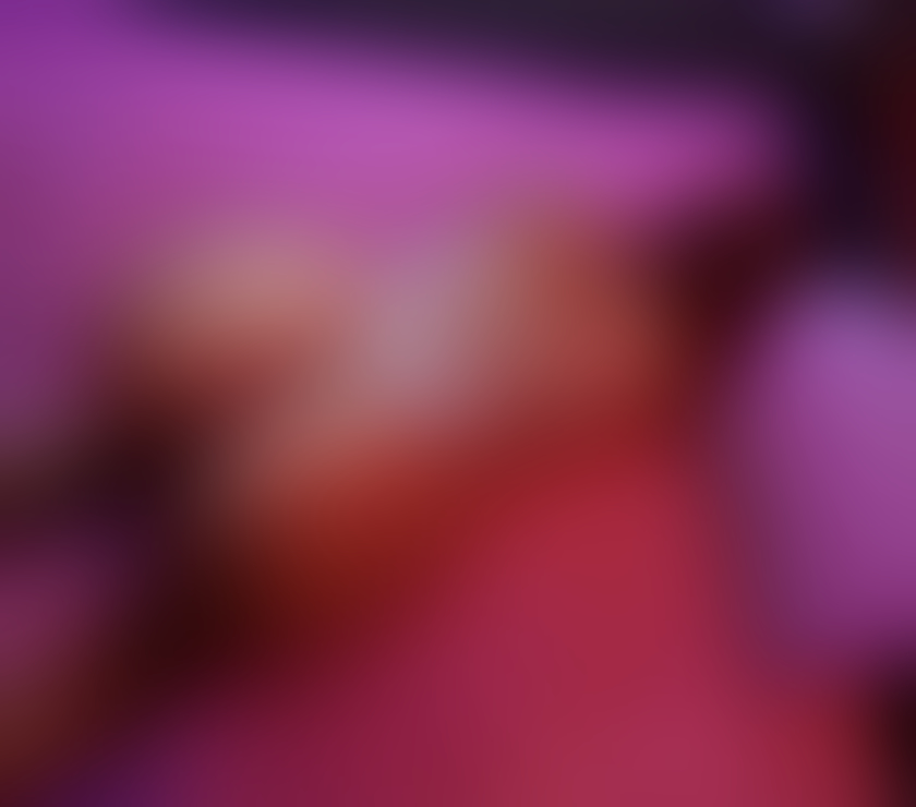 Escorts West London Hounslow - Photos for Ana❤️PARTY🎉🔝GIRL🔝❤️Ana❤️PARTY